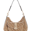 Guess Jessa Bag