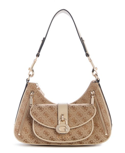Guess Jessa Bag