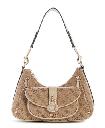 Guess Jessa Bag