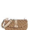 Guess Jessa Bag
