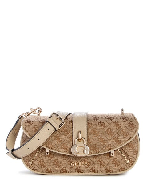 Guess Jessa Bag