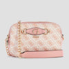 Guess Izzy Bag