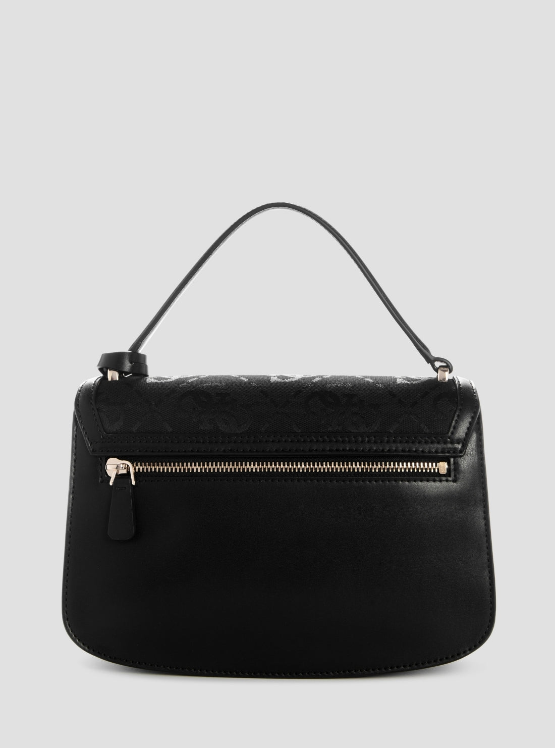 Guess Audrey Crossbody Flap Bag