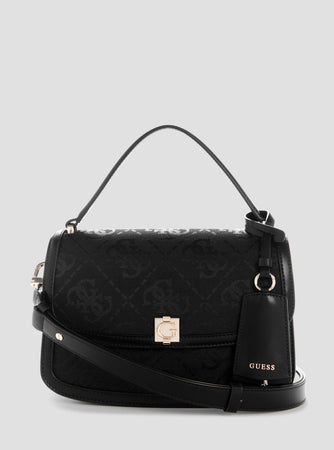 תיק גס Audrey Crossbody Flap