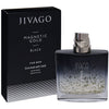 Jivago Magnetic Black Gold EDP 100ml Perfume