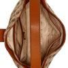 Guess Camden medium shoulder Bag