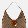 Guess Camden medium shoulder Bag