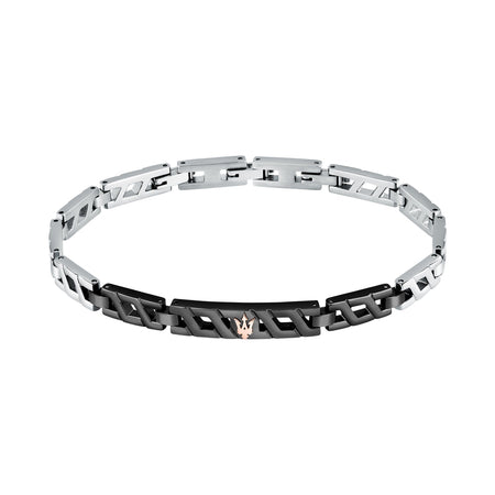 اسوارة مازيراتي