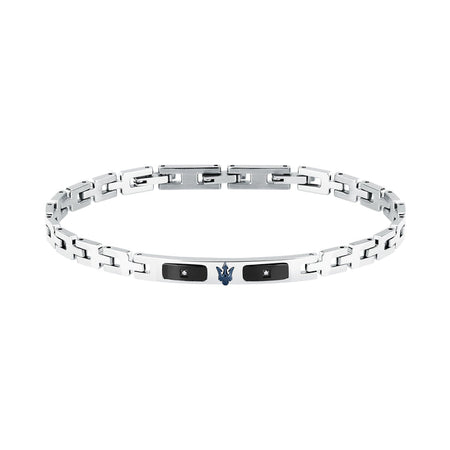 Maserati Bracelet