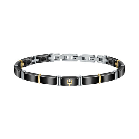 Maserati Bracelet