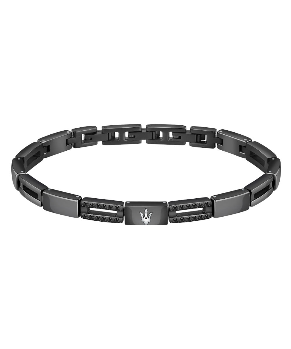 Maserati Bracelet