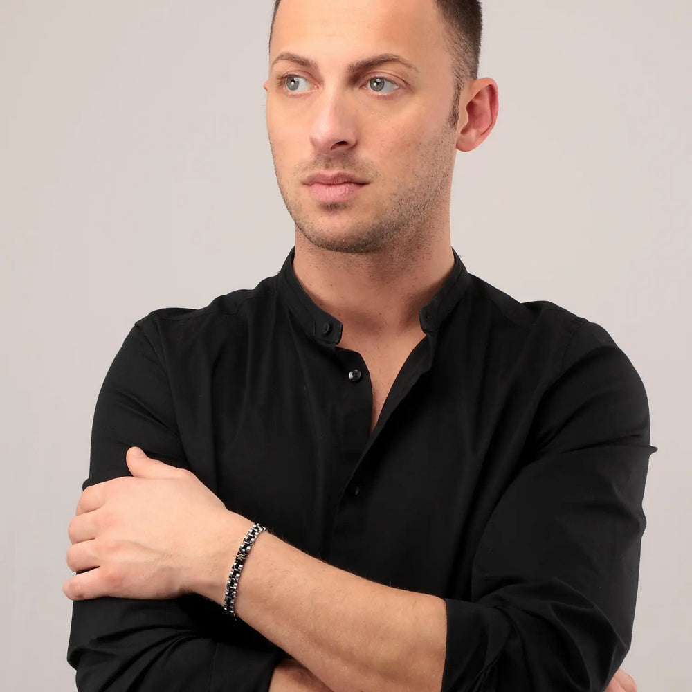 צמיד מזראטי