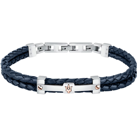 Maserati Bracelet