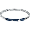 Maserati Bracelet