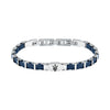 Maserati Bracelet