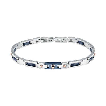 Maserati Bracelet
