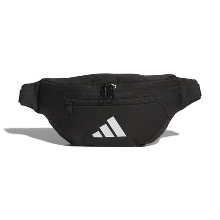 Adidas Ess Waist Bag