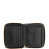 Guess Melinda Quattro G Small Zip-Around Wallet
