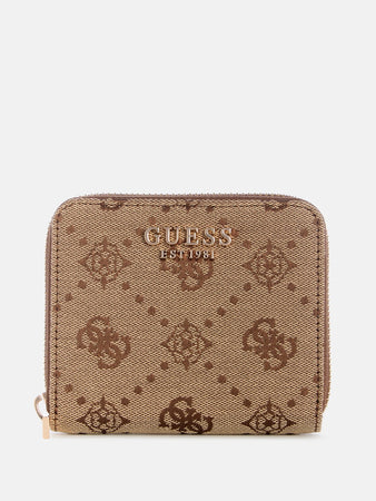 محفظة جيس Melinda Quattro G Small Zip-Around