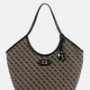 תיק גס Samantha Girlfriend Tote