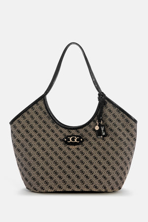 תיק גס Samantha Girlfriend Tote