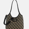 תיק גס Samantha Mini Tote