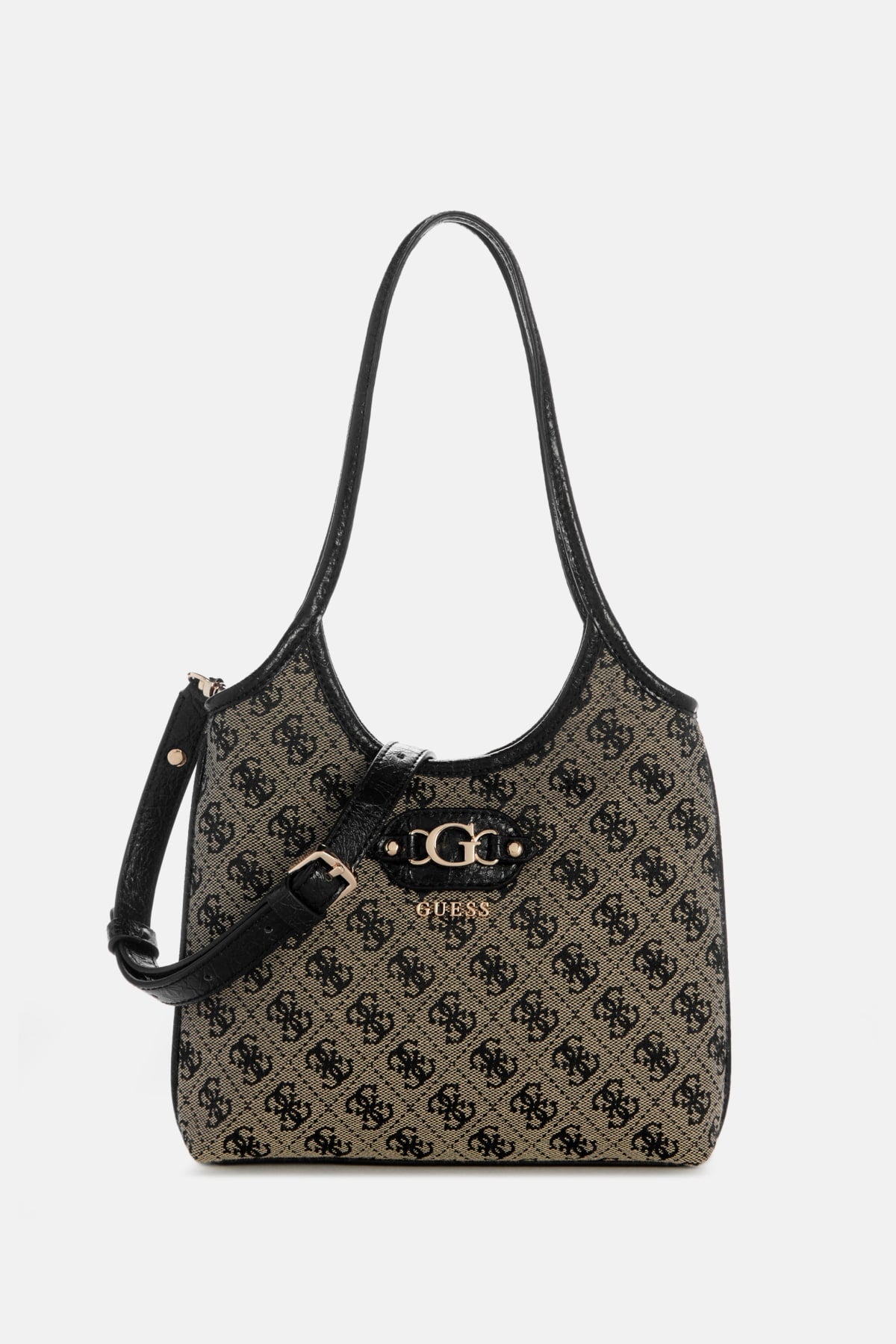 תיק גס Samantha Mini Tote