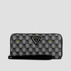 محفظة جيس G Wave Medium Wallet