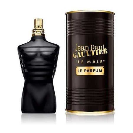 عطر جان بول جوتييه Le Male EDP ‏200 مل