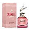 בושם ג'ון פול גוטייה Scandal EDP ‏80 מ״ל