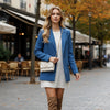 حقيبة ستيف مادن Bryee