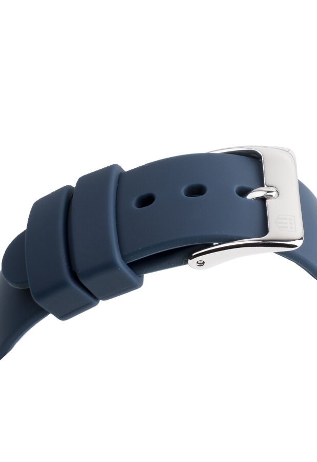 שעון גאנט Campus