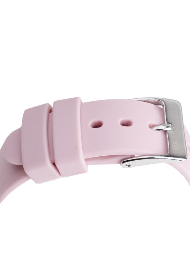 שעון גאנט Campus