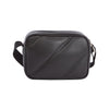 Calvin Klein Quilted Camera Bag