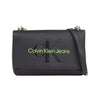 Calvin Klein Convertible Shoulder Bag