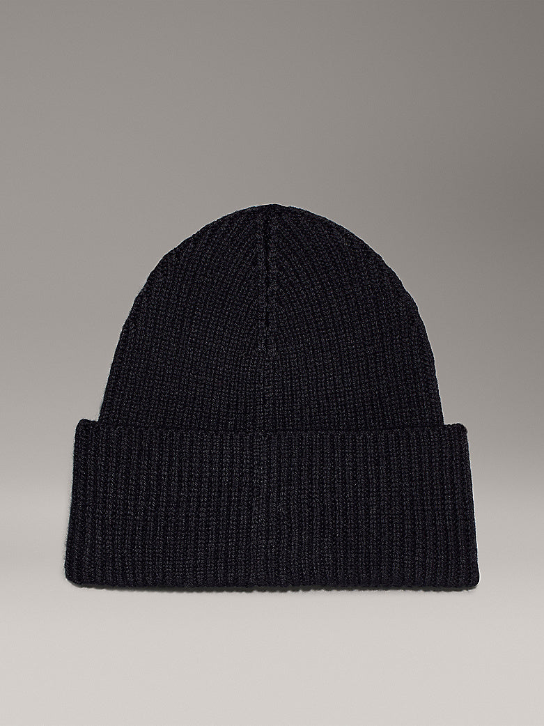 כובע קלווין קליין