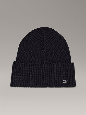 כובע קלווין קליין