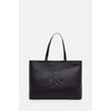 حقيبة كالفين كلاين Large Slim Tote