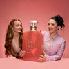 Kayali Eden Sparkling Lychee 39 EDP 100m Perfume