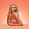 Kayali Eden Sweet Peach Dolce Nectar EDP 50ml Perfume