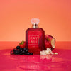 Kayali Eden Juicy Apple 01 EDP 50ml Perfume