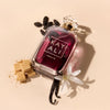 Kayali Vanilla 28 Reform EDP 100m Perfume