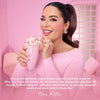 Kayali Yum Boujee Marshmallow 81 EDP 100m Perfume