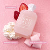 Kayali Yum Boujee Marshmallow 81 EDP 100m Perfume