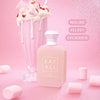 Kayali Yum Boujee Marshmallow 81 EDP 50ml Perfume