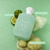 Kayali Yum Pistachio Gelato 33 EDP 50ml Perfume