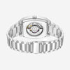 Kenneth Cole Watch