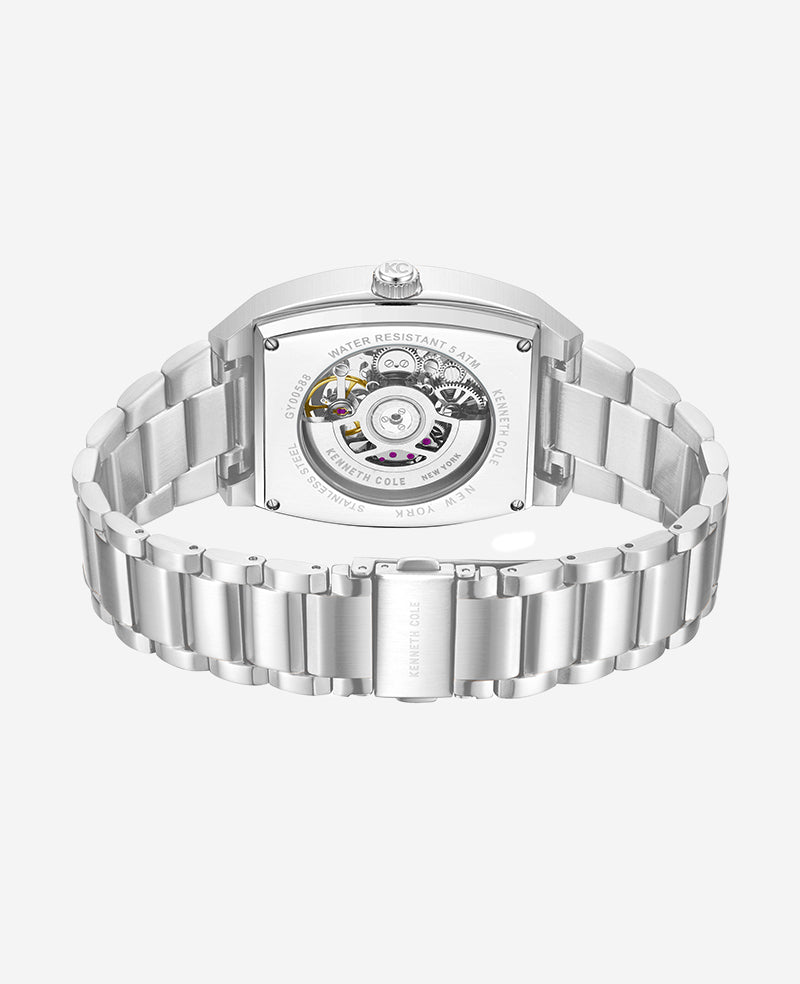 Kenneth Cole Watch