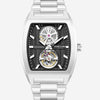 Kenneth Cole Watch