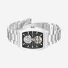 Kenneth Cole Watch